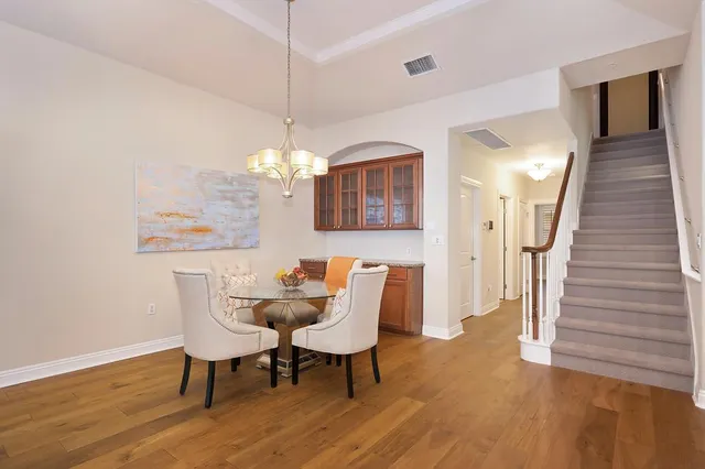 $719,000 | 2430 Pavilions Pl Lane, Unit 302, Sacramento, CA 95825