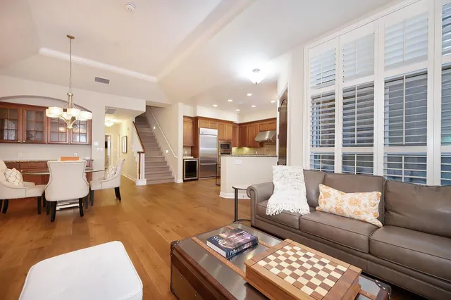 $719,000 | 2430 Pavilions Pl Lane, Unit 302, Sacramento, CA 95825