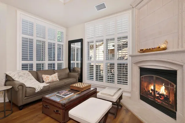 $719,000 | 2430 Pavilions Pl Lane, Unit 302, Sacramento, CA 95825