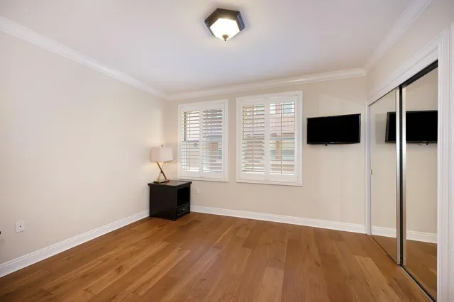 $719,000 | 2430 Pavilions Pl Lane, Unit 302, Sacramento, CA 95825