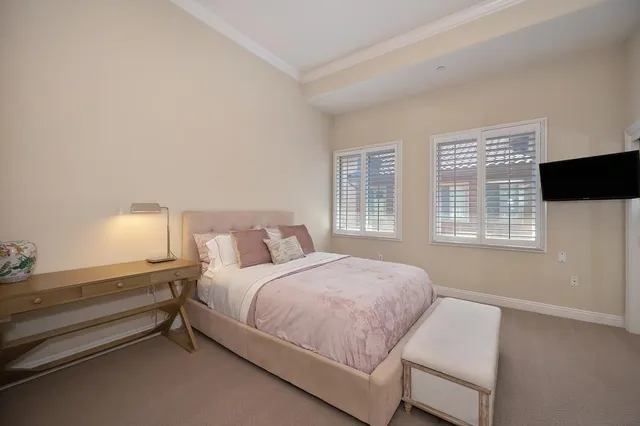 $719,000 | 2430 Pavilions Pl Lane, Unit 302, Sacramento, CA 95825