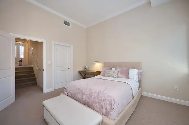 $719,000 | 2430 Pavilions Pl Lane, Unit 302, Sacramento, CA 95825