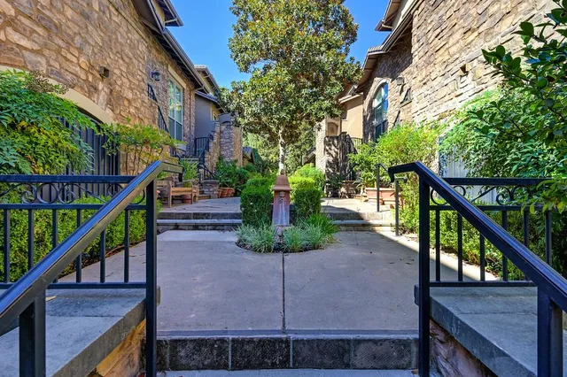 $719,000 | 2430 Pavilions Pl Lane, Unit 302, Sacramento, CA 95825