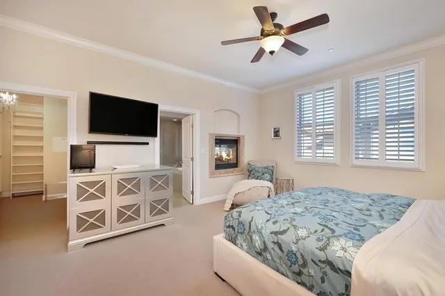 $719,000 | 2430 Pavilions Pl Lane, Unit 302, Sacramento, CA 95825