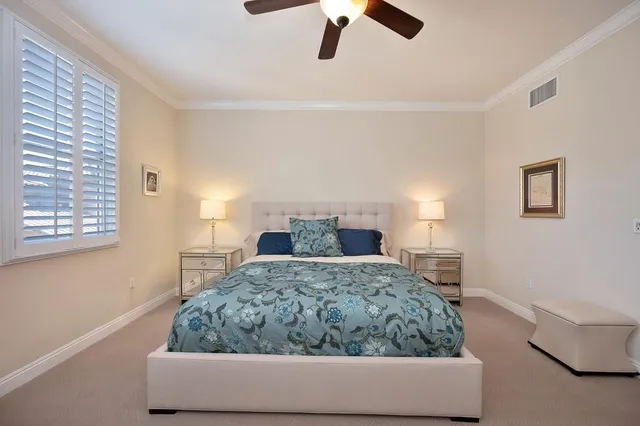 $719,000 | 2430 Pavilions Pl Lane, Unit 302, Sacramento, CA 95825