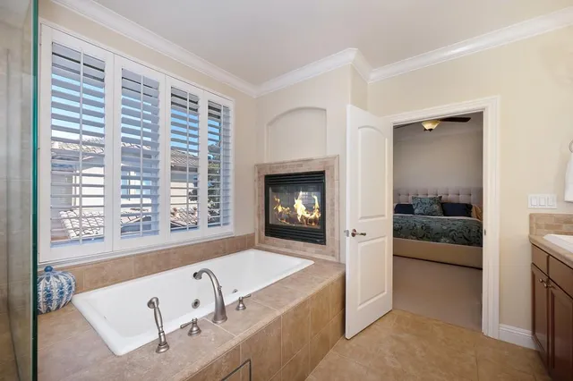 $719,000 | 2430 Pavilions Pl Lane, Unit 302, Sacramento, CA 95825