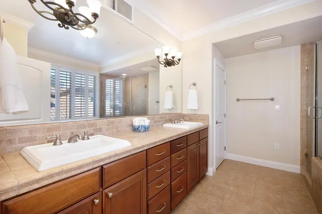 $719,000 | 2430 Pavilions Pl Lane, Unit 302, Sacramento, CA 95825