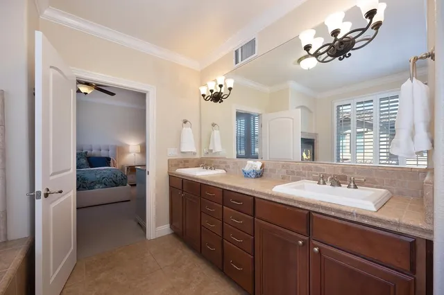 $719,000 | 2430 Pavilions Pl Lane, Unit 302, Sacramento, CA 95825