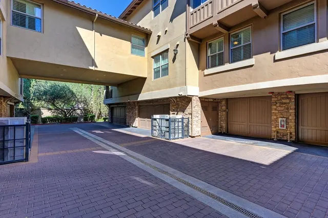 $719,000 | 2430 Pavilions Pl Lane, Unit 302, Sacramento, CA 95825