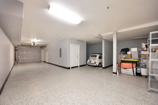 $719,000 | 2430 Pavilions Pl Lane, Unit 302, Sacramento, CA 95825