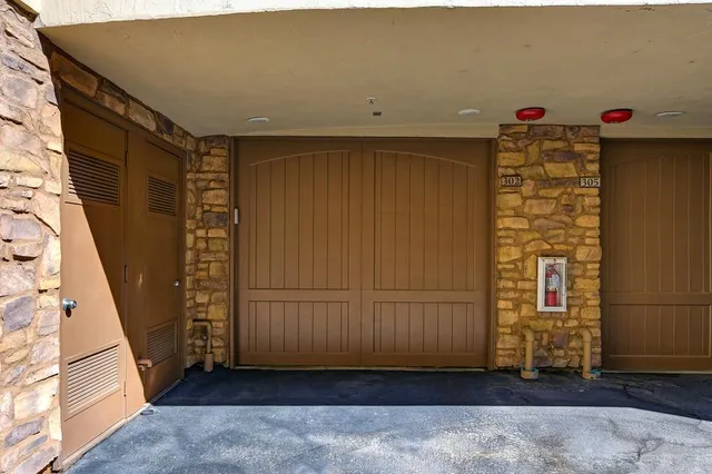 $719,000 | 2430 Pavilions Pl Lane, Unit 302, Sacramento, CA 95825