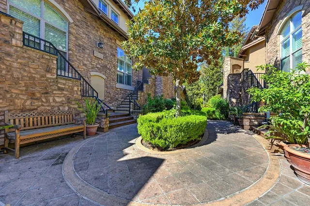 $719,000 | 2430 Pavilions Pl Lane, Unit 302, Sacramento, CA 95825