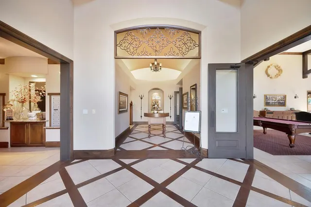 $719,000 | 2430 Pavilions Pl Lane, Unit 302, Sacramento, CA 95825