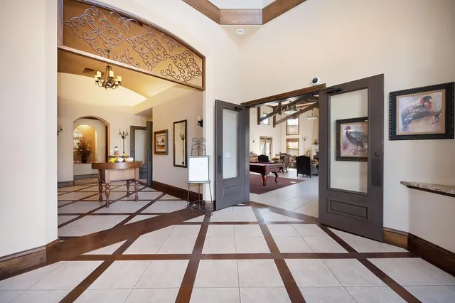 $719,000 | 2430 Pavilions Pl Lane, Unit 302, Sacramento, CA 95825