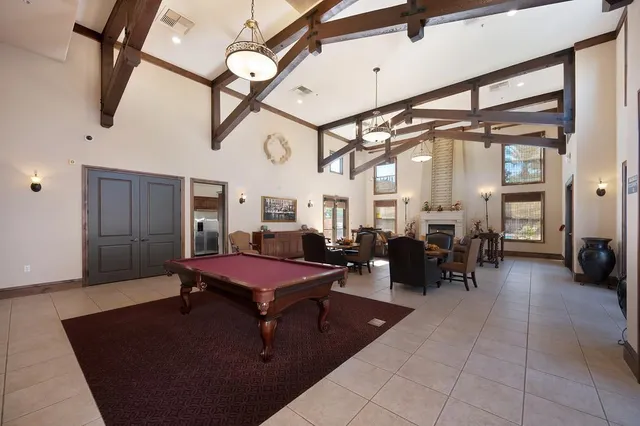 $719,000 | 2430 Pavilions Pl Lane, Unit 302, Sacramento, CA 95825