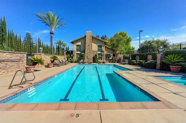 $719,000 | 2430 Pavilions Pl Lane, Unit 302, Sacramento, CA 95825