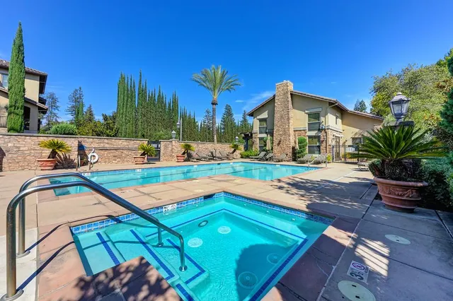 $719,000 | 2430 Pavilions Pl Lane, Unit 302, Sacramento, CA 95825