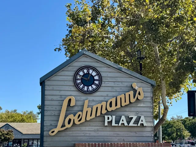 $719,000 | 2430 Pavilions Pl Lane, Unit 302, Sacramento, CA 95825