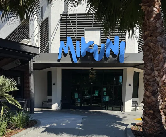 $719,000 | 2430 Pavilions Pl Lane, Unit 302, Sacramento, CA 95825