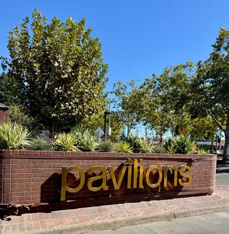 $719,000 | 2430 Pavilions Pl Lane, Unit 302, Sacramento, CA 95825
