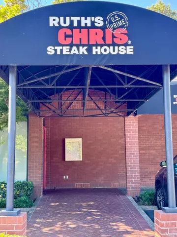 $719,000 | 2430 Pavilions Pl Lane, Unit 302, Sacramento, CA 95825