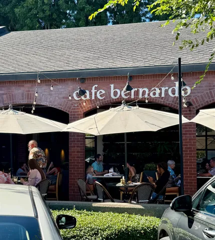 $719,000 | 2430 Pavilions Pl Lane, Unit 302, Sacramento, CA 95825