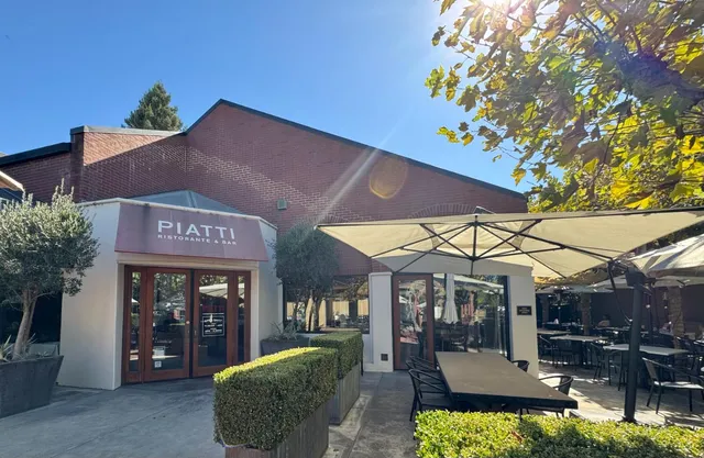 $719,000 | 2430 Pavilions Pl Lane, Unit 302, Sacramento, CA 95825