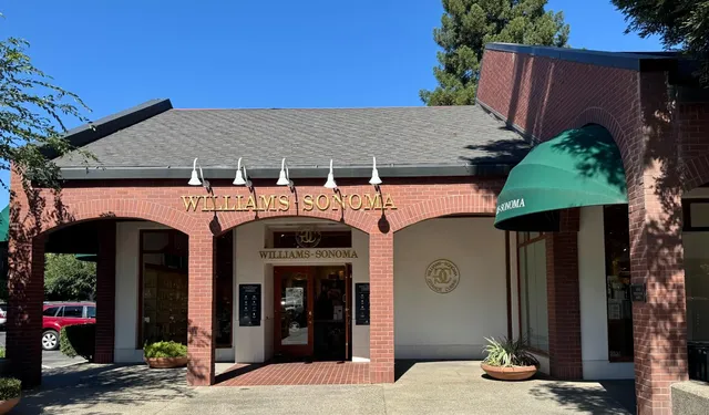 $719,000 | 2430 Pavilions Pl Lane, Unit 302, Sacramento, CA 95825