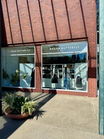 $719,000 | 2430 Pavilions Pl Lane, Unit 302, Sacramento, CA 95825