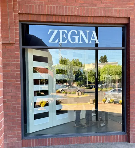 $719,000 | 2430 Pavilions Pl Lane, Unit 302, Sacramento, CA 95825