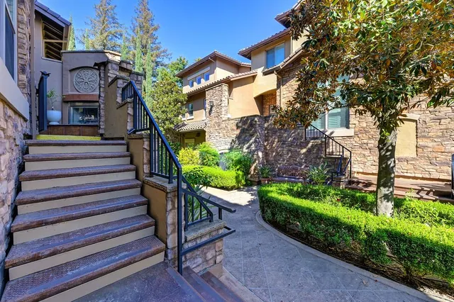 $719,000 | 2430 Pavilions Pl Lane, Unit 302, Sacramento, CA 95825