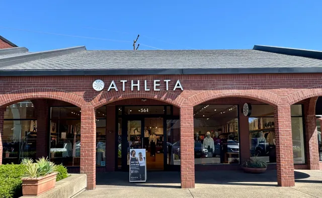 $719,000 | 2430 Pavilions Pl Lane, Unit 302, Sacramento, CA 95825