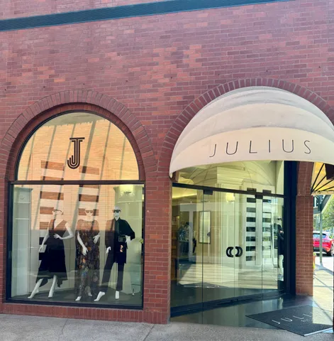 $719,000 | 2430 Pavilions Pl Lane, Unit 302, Sacramento, CA 95825