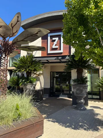 $719,000 | 2430 Pavilions Pl Lane, Unit 302, Sacramento, CA 95825