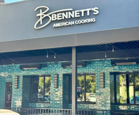 $719,000 | 2430 Pavilions Pl Lane, Unit 302, Sacramento, CA 95825