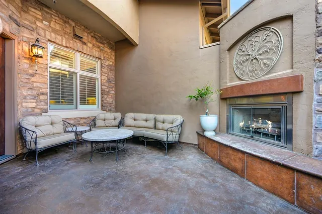 $719,000 | 2430 Pavilions Pl Lane, Unit 302, Sacramento, CA 95825