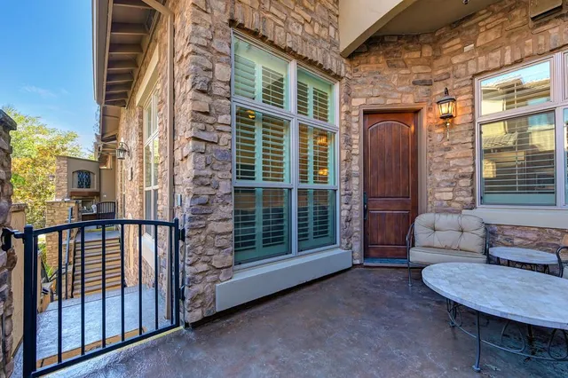 $719,000 | 2430 Pavilions Pl Lane, Unit 302, Sacramento, CA 95825