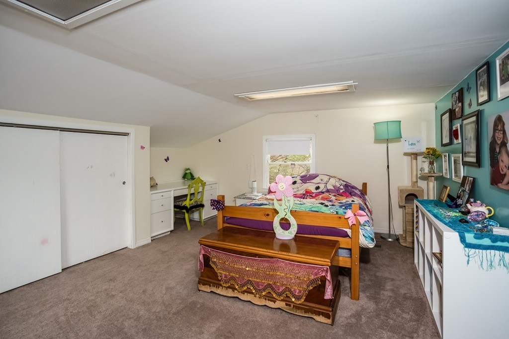9 Cedar Road Norton, MA 02766 - Photo 17 of 27 Gallery Image 17