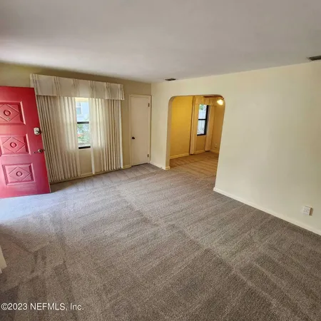 $1,475 | 2417 Barlad Drive, Jacksonville, FL 32210