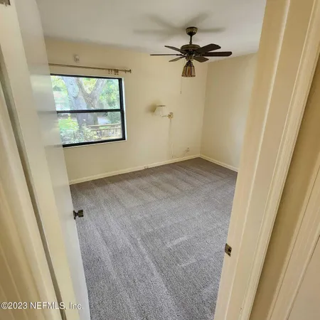 $1,475 | 2417 Barlad Drive, Jacksonville, FL 32210