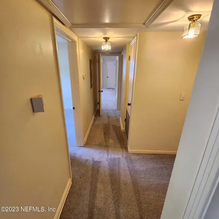 $1,475 | 2417 Barlad Drive, Jacksonville, FL 32210