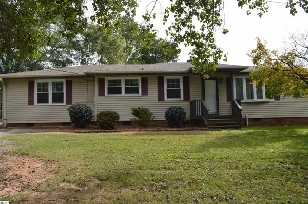 $251,750 | 1006 Hampton Road, Lyman, SC 29365