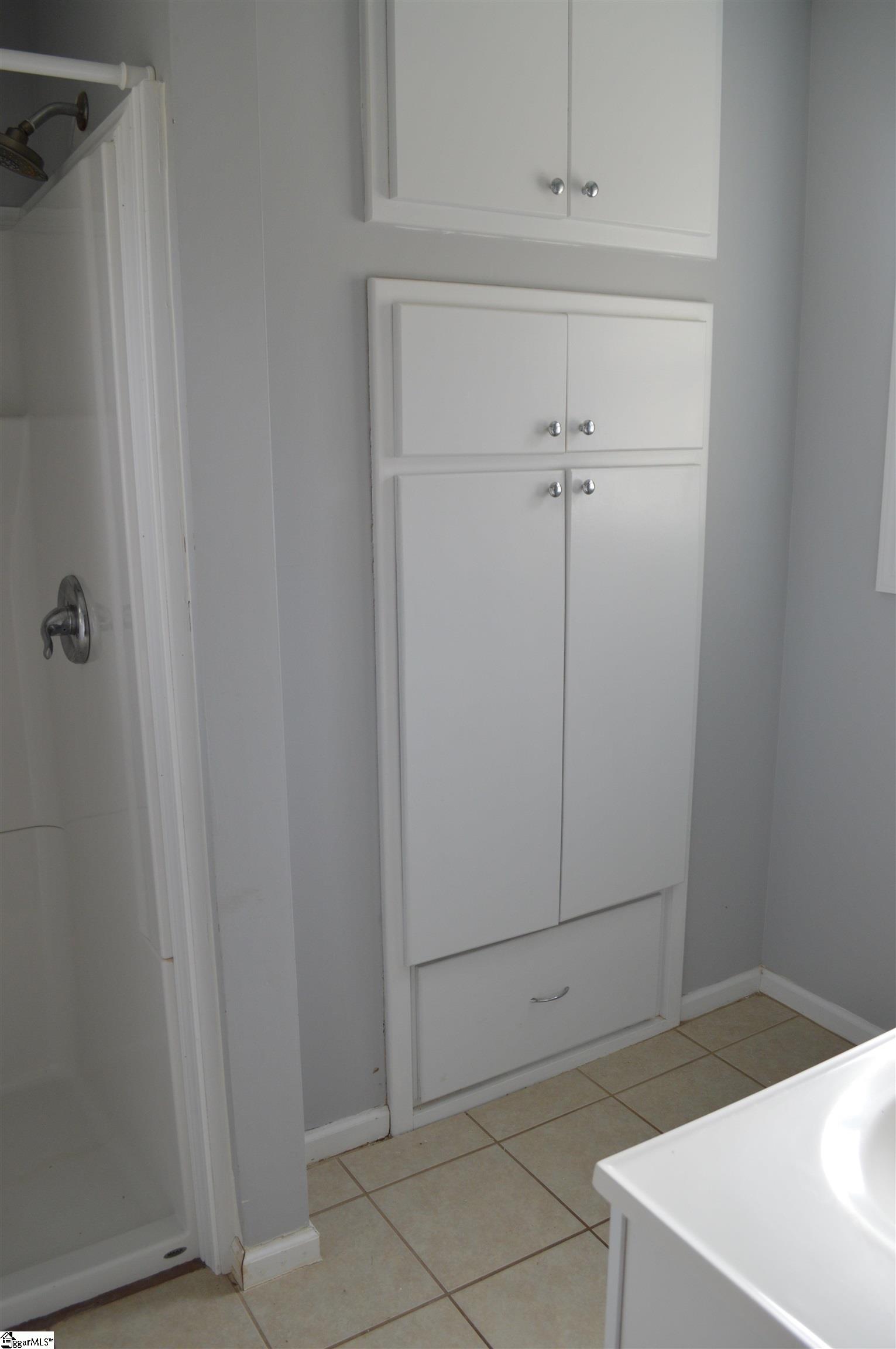 1006 Hampton Road Lyman, SC 29365 - Photo 14 of 28