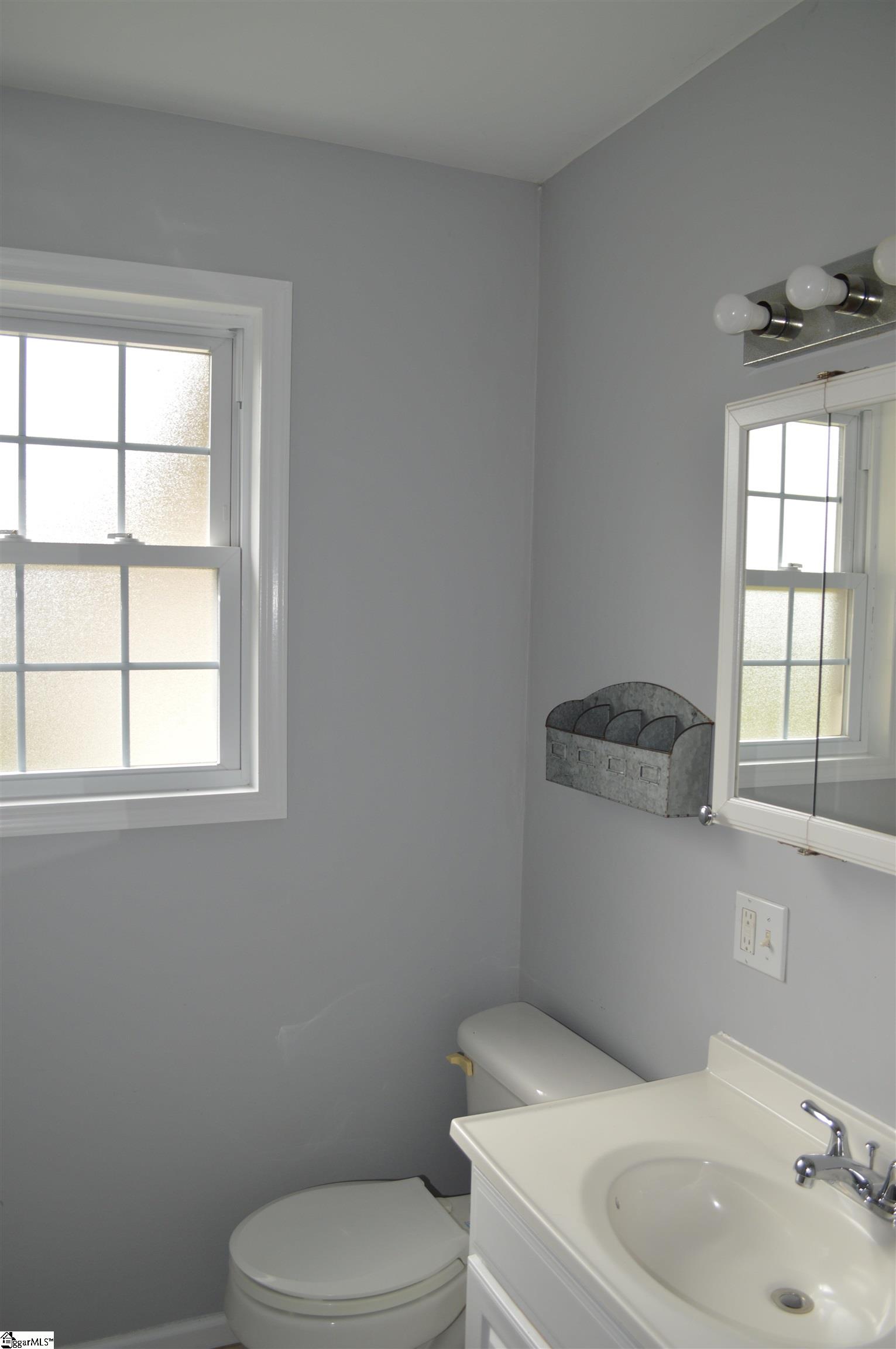 1006 Hampton Road Lyman, SC 29365 - Photo 15 of 28