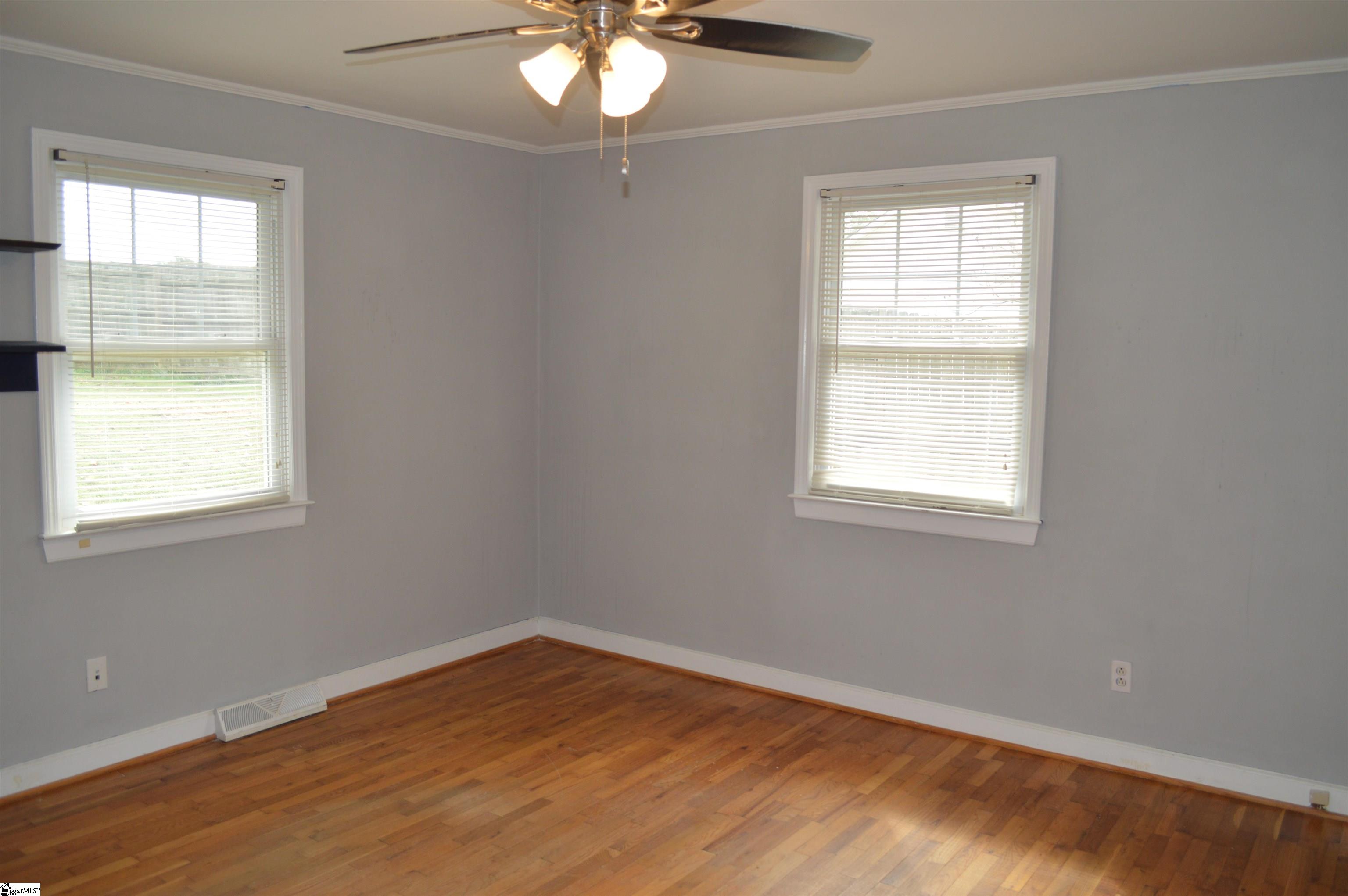 1006 Hampton Road Lyman, SC 29365 - Photo 16 of 28