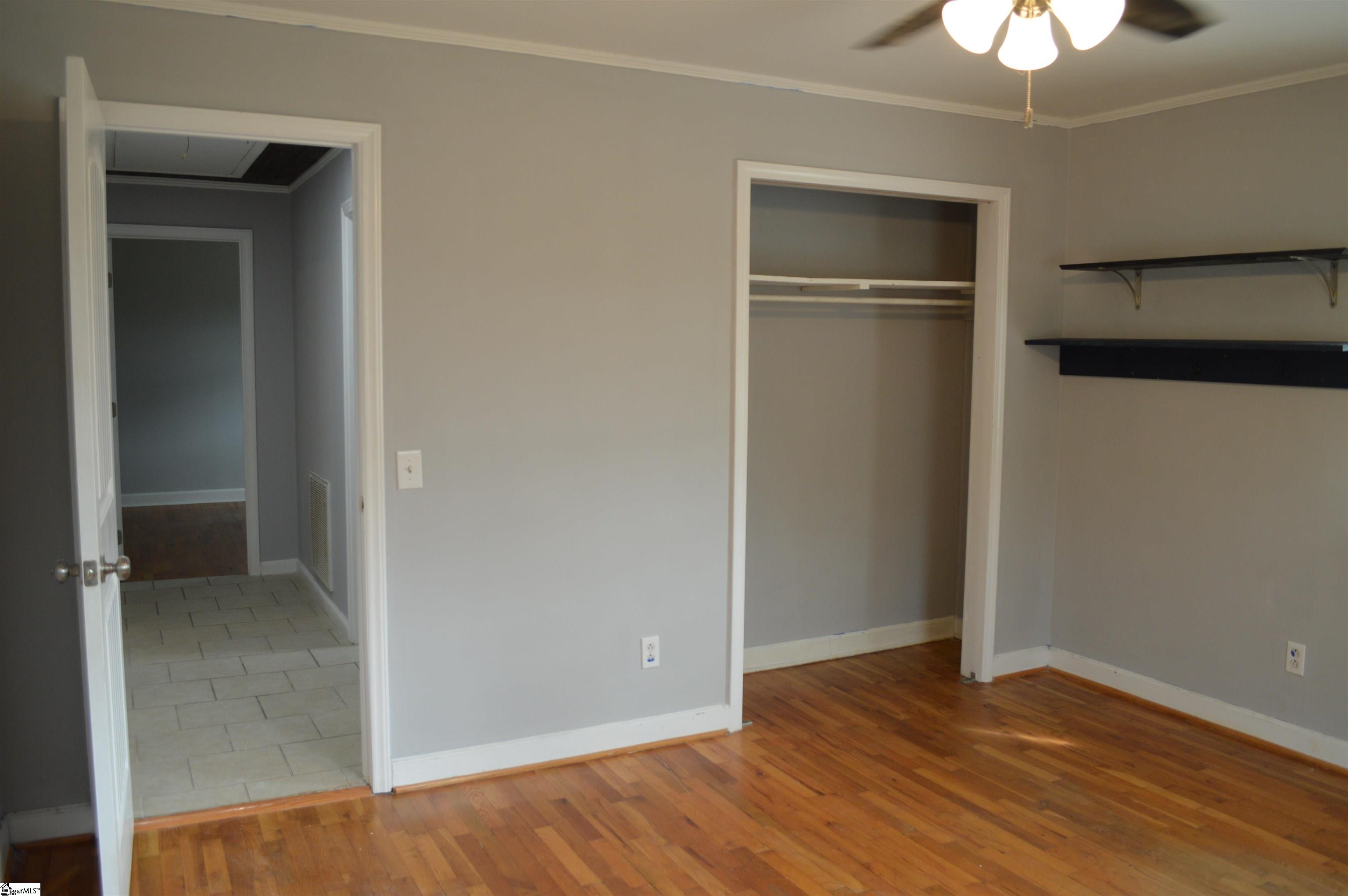 1006 Hampton Road Lyman, SC 29365 - Photo 18 of 28