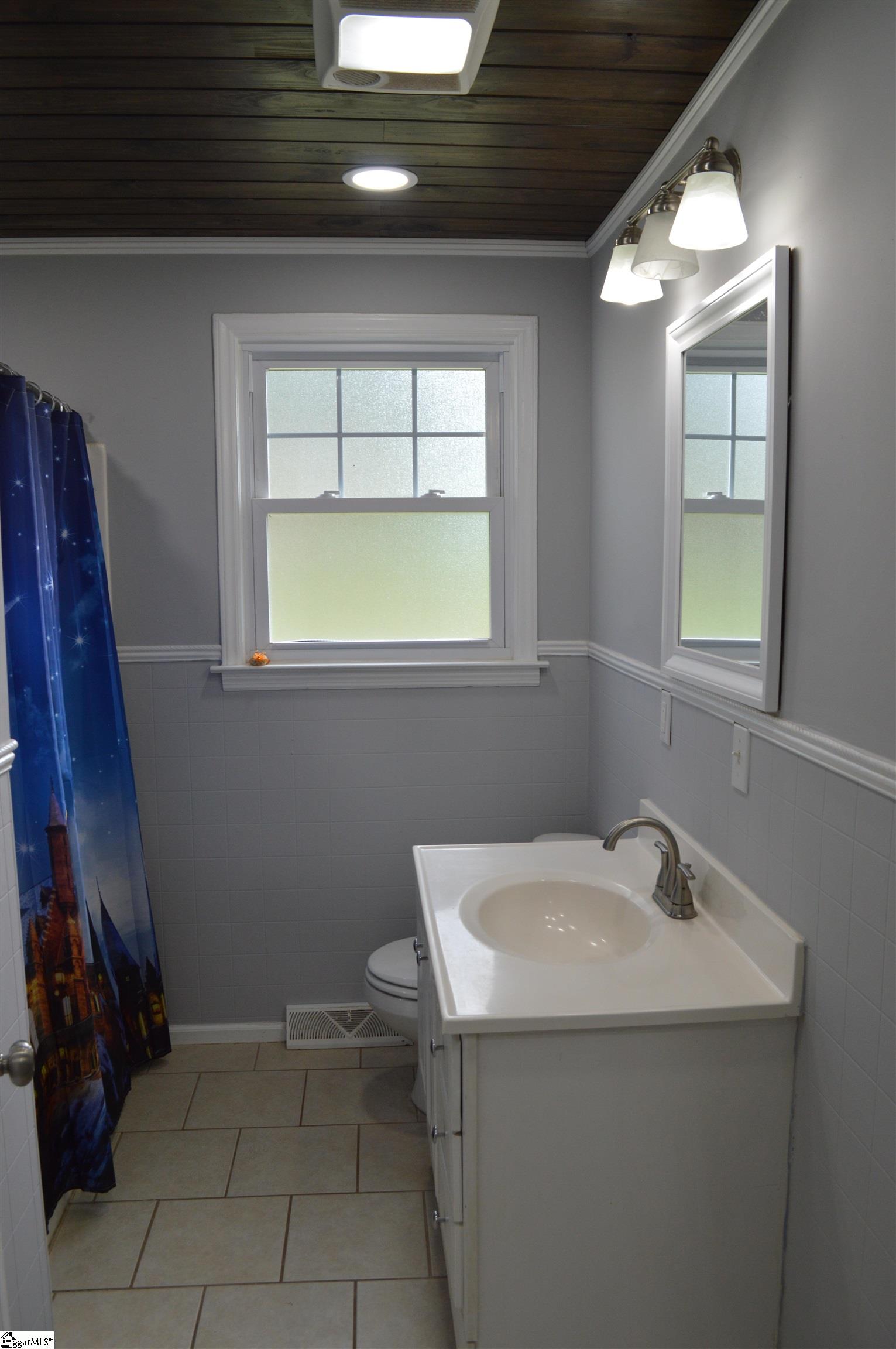 1006 Hampton Road Lyman, SC 29365 - Photo 19 of 28