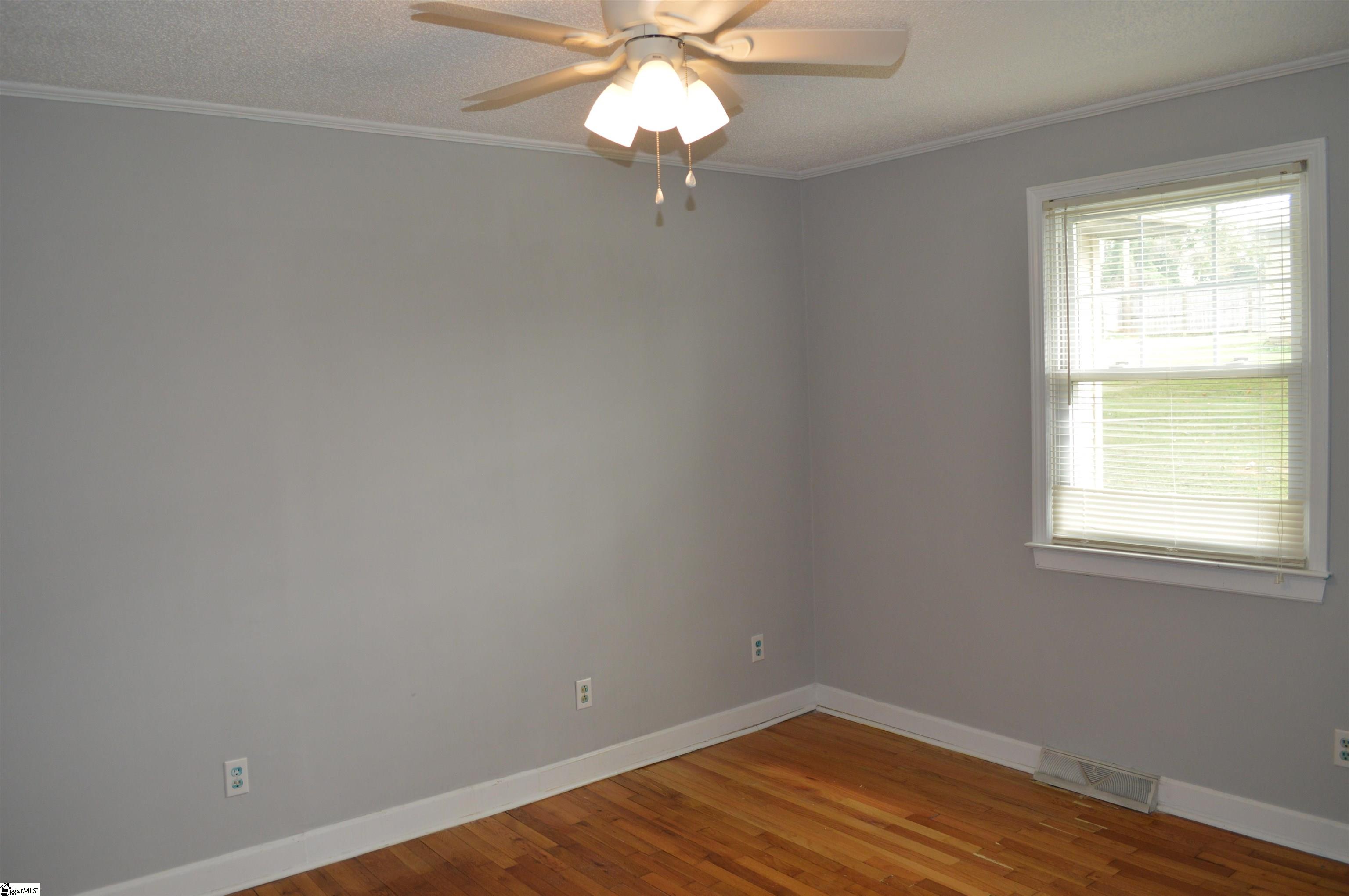 1006 Hampton Road Lyman, SC 29365 - Photo 20 of 28