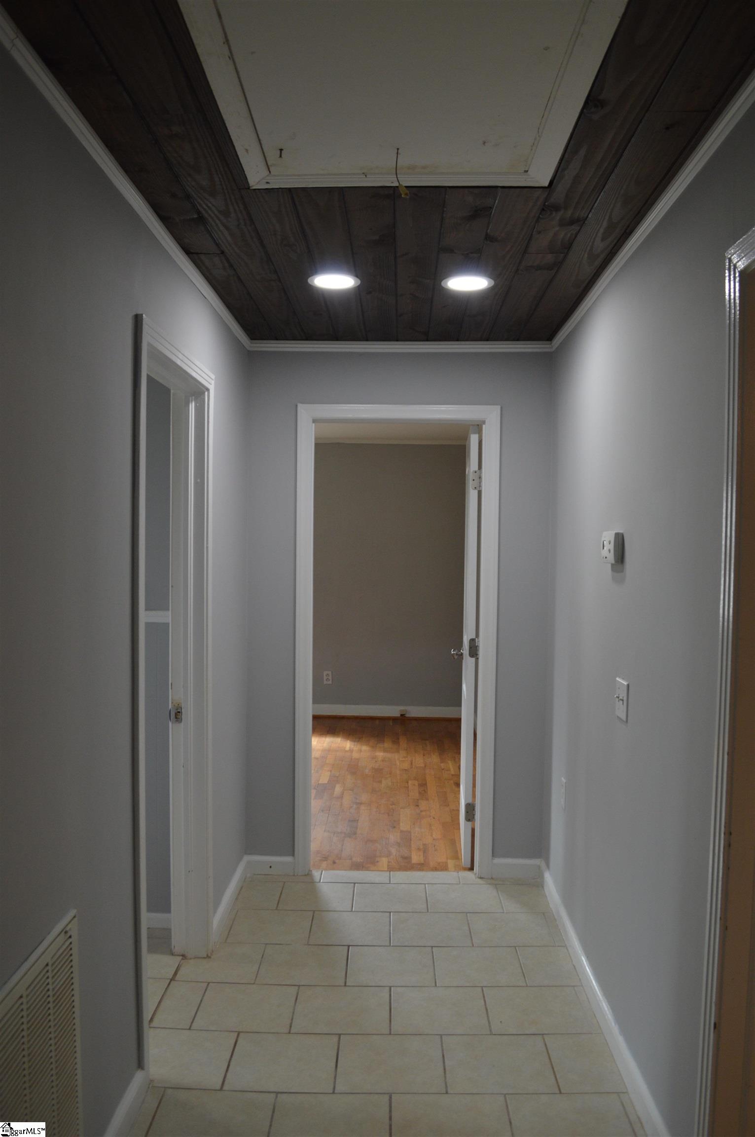 1006 Hampton Road Lyman, SC 29365 - Photo 23 of 28