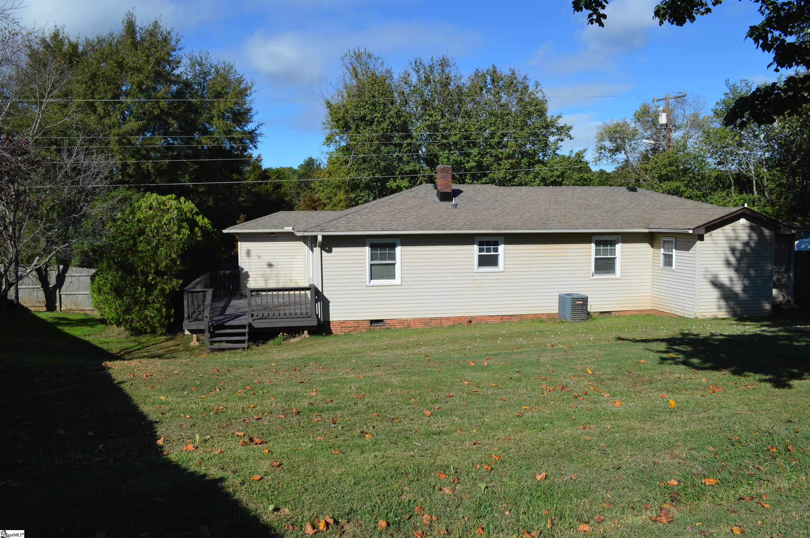 1006 Hampton Road Lyman, SC 29365 - Photo 25 of 28